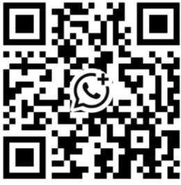 WhatsApp QR