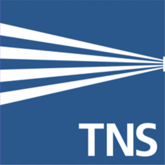 TNS