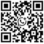 WhatsApp QR
